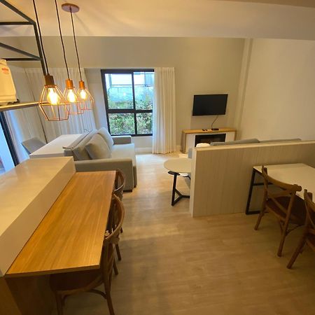 Carpe Diem Boutique E Spa Campos do Jordao Luaran gambar