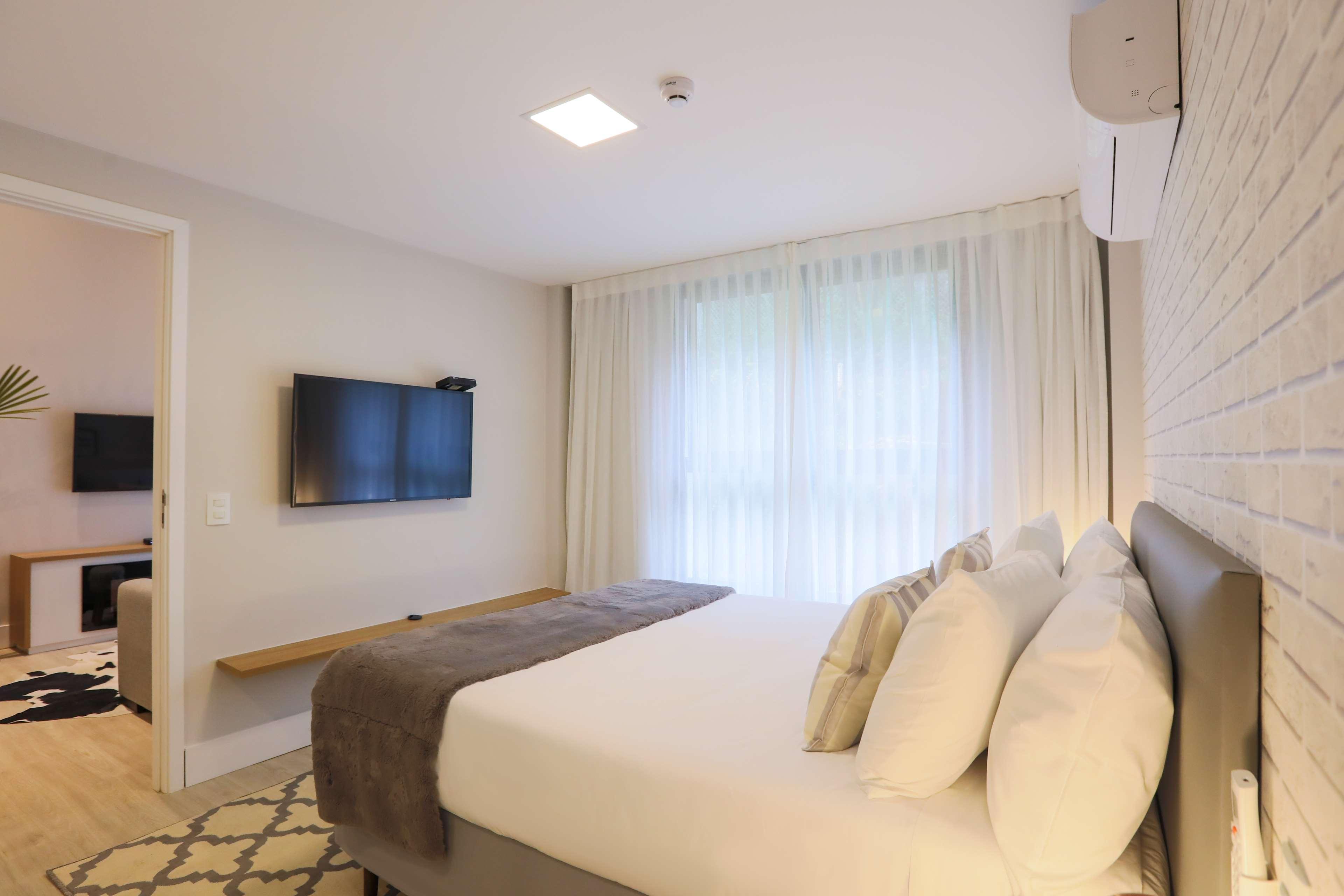 Carpe Diem Boutique E Spa Campos do Jordao Luaran gambar